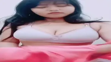 ABG Gemes Colmek