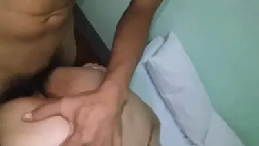 Anal Dengan Pria Hitam