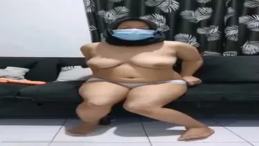 Jameela Ngocok