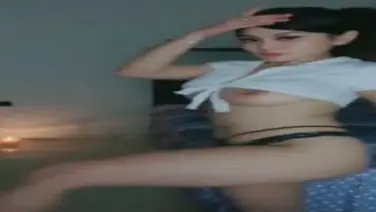 Live Show Babyfe
