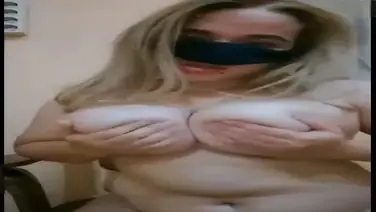 Mbak Sonya Host Legend Tobrut Beraksi