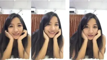 NangMeswar Body Montok Sange Brutal Streaming Viral 2026