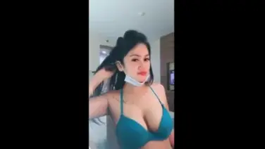 PSK Toket Gede Live Show Iklanin Jasa Ngentot